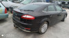  FORD MONDEO BERLINA (CA2) 