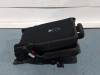 ASIENTOS TRASERO IZQUIERDO Opel ZAFIRA C TOURER 
