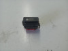  INTERRUPTOR Renault CLIO II FASE II (B/CB0) 