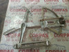  ELEVALUNAS DELANTERO DERECHO Opel COMBO (CORSA C) 