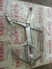  ELEVALUNAS DELANTERO DERECHO Opel COMBO (CORSA C) 
