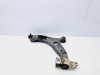 BRAZO SUSPENSION INFERIOR DELANTERO IZQUIERDO VOLKSWAGEN TOURAN (1T3) 