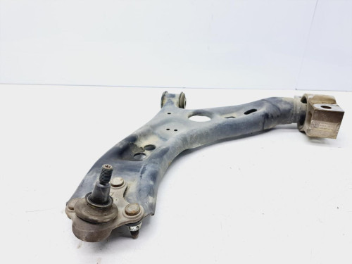BRAZO SUSPENSION INFERIOR DELANTERO IZQUIERDO VOLKSWAGEN TOURAN (1T3) 
