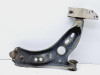 BRAZO SUSPENSION INFERIOR DELANTERO IZQUIERDO VOLKSWAGEN TOURAN (1T3) 