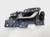 MANETA INTERIOR TRASERA IZQUIERDA Honda CIVIC 5 PUERTAS (FK) 