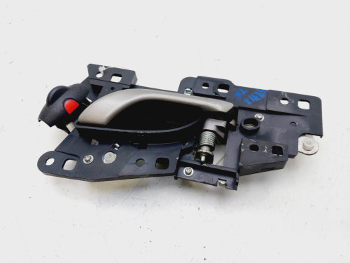 MANETA INTERIOR TRASERA IZQUIERDA Honda CIVIC 5 PUERTAS (FK) 