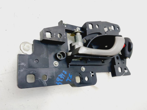 MANETA INTERIOR TRASERA IZQUIERDA Honda CIVIC 5 PUERTAS (FK) 