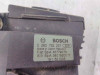 POTENCIOMETRO PEDAL Fiat STILO (192) 