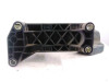 POTENCIOMETRO PEDAL Fiat STILO (192) 