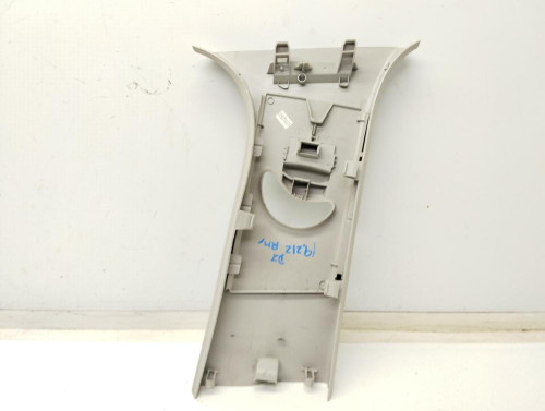 NO IDENTIFICADO RENAULT SCENIC IV 