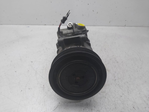 COMPRESOR AIRE ACONDICIONADO Audi S4 AVANT (8K5) 