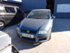 FIAT STILO (192) — автомобиль-донор на запчасти 