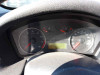 FIAT STILO (192) — автомобиль-донор на запчасти 