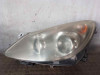 FARO IZQUIERDO OPEL CORSA D 