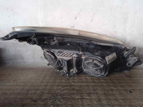 FARO IZQUIERDO OPEL CORSA D 