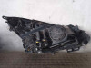 FARO IZQUIERDO OPEL CORSA D 