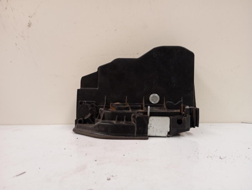 CERRADURA PUERTA TRASERA DERECHA BMW MINI COUNTRYMAN (R60) 