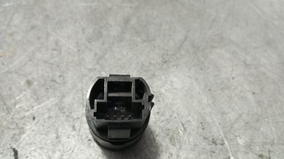 MANDO START/ STOP, Renault, MEGANE III BERLINA 5P