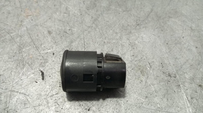 MANDO START/ STOP, Renault, MEGANE III BERLINA 5P