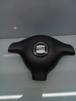 AIRBAG DELANTERO IZQUIERDO