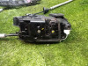  CERRADURA PUERTA TRASERA DERECHA Volkswagen POLO V (6R1) 