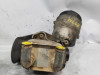 FILTRO ACEITE Opel COMBO (CORSA C) 
