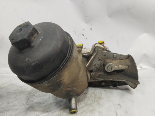FILTRO ACEITE Opel COMBO (CORSA C) 