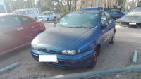 FIAT BRAVA (182)
