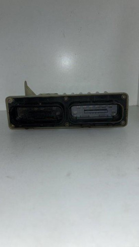  MODULO ELECTRONICO, , 