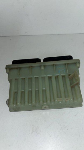  MODULO ELECTRONICO, , 