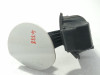  TAPA EXTERIOR COMBUSTIBLE CITROEN C4 BERLINA 