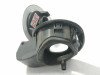  TAPA EXTERIOR COMBUSTIBLE CITROEN C4 BERLINA 