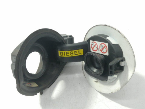  TAPA EXTERIOR COMBUSTIBLE CITROEN C4 BERLINA 