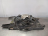  ELECTROVENTILADOR, ALFA ROMEO, 156 (116) 