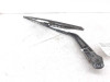  BRAZO LIMPIA TRASERO Citroen ZX BREAK 