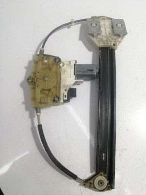ELEVALUNAS TRASERO IZQUIERDO, AUDI, A6 BERLINA (4F2)