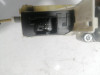 ELEVALUNAS TRASERO IZQUIERDO AUDI A6 BERLINA (4F2) 