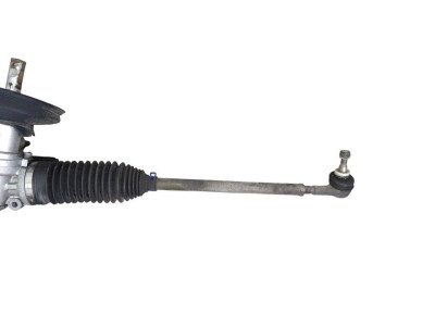 CREMALLERA DIRECCION, PEUGEOT, 307 (S1)(04.2001)