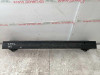  REFUERZO PARAGOLPES DELANTERO PEUGEOT 207 