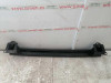  REFUERZO PARAGOLPES DELANTERO PEUGEOT 207 