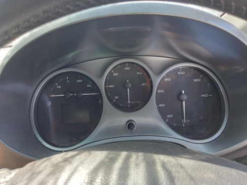  CUADRO INSTRUMENTOS SEAT LEON (1P1) 