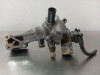  TERMOSTATO KIA CARNIVAL 