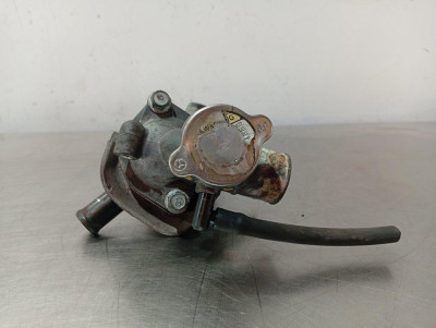 TERMOSTATO, KIA, CARNIVAL