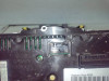  CUADRO INSTRUMENTOS TOYOTA YARIS (P13) 