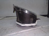  CUADRO INSTRUMENTOS TOYOTA YARIS (P13) 