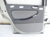  ELEVALUNAS TRASERO IZQUIERDO CHRYSLER SEBRING JR 41 BERLINA 
