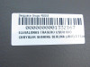  ELEVALUNAS TRASERO IZQUIERDO CHRYSLER SEBRING JR 41 BERLINA 