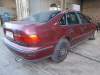  HONDA ACCORD BERLINA (CC/CE) 