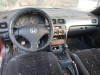  HONDA ACCORD BERLINA (CC/CE) 