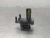  VALVULA AIRE ADICIONAL SEAT LEON (1P1) 